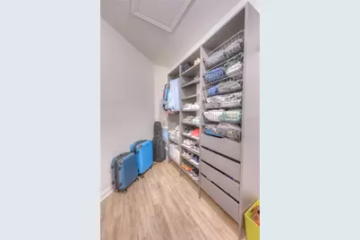 8318 Foster Drive #8318, Davenport, FL 33896 - Photo 13