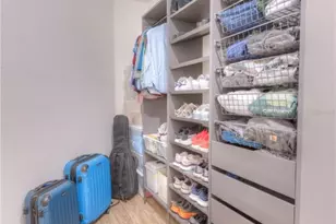 8318 Foster Dr, Davenport, FL 33896 - Photo 13