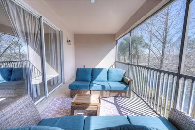 8318 Foster Drive #8318, Davenport, FL 33896 - Photo 21