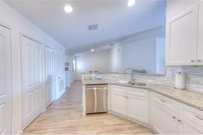 8318 Foster Drive #8318, Davenport, FL 33896 - Photo 7