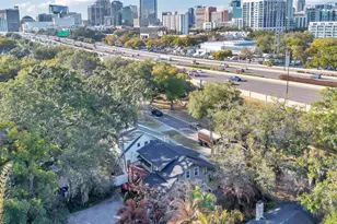 612 E Anderson St, Orlando, FL 32801 - Photo 31