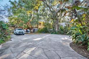 612 E Anderson St, Orlando, FL 32801 - Photo 23