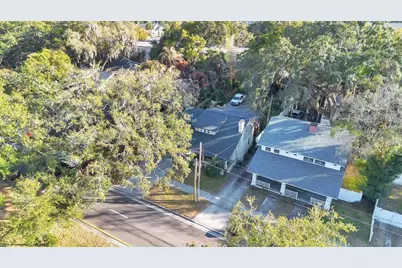 612 E Anderson Street, Orlando, FL 32801 - Photo 33