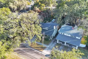 612 E Anderson St, Orlando, FL 32801 - Photo 33