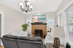 612 E Anderson St, Orlando, FL 32801 - Photo 5