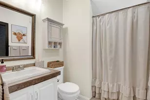612 E Anderson St, Orlando, FL 32801 - Photo 21