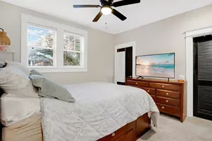 612 E Anderson St, Orlando, FL 32801 - Photo 15