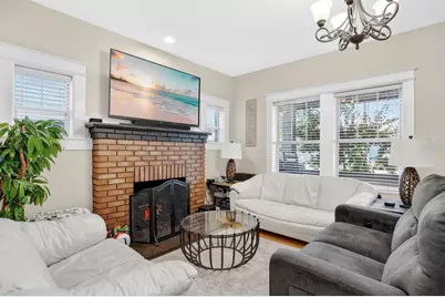 612 E Anderson Street, Orlando, FL 32801 - Photo 7