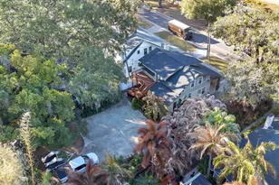 612 E Anderson St, Orlando, FL 32801 - Photo 29