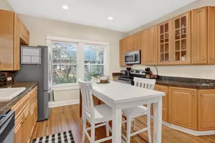 612 E Anderson St, Orlando, FL 32801 - Photo 13