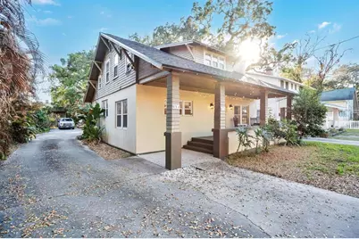612 E Anderson Street, Orlando, FL 32801 - Photo 3
