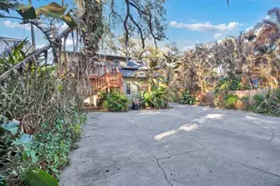 612 E Anderson St, Orlando, FL 32801 - Photo 25