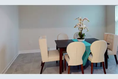 5608 Lemon Grass Street, Clermont, FL 34714 - Photo 5