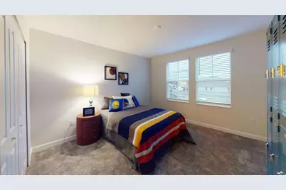 5608 Lemon Grass Street, Clermont, FL 34714 - Photo 9