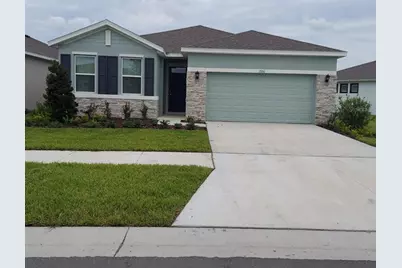 13210 Waterleaf Garden Circle, Riverview, FL 33579 - Photo 1