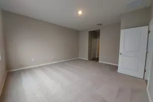 13210 Waterleaf Garden Cir, Riverview, FL 33579 - Photo 3