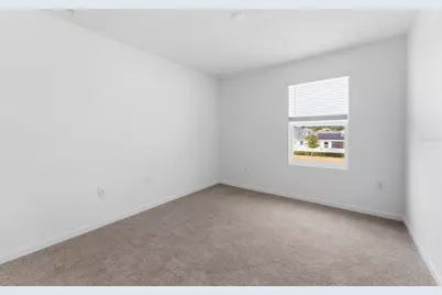 4268 Sadler Road, Apopka, FL 32712 - Photo 41