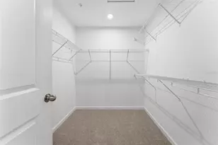 4268 Sadler Rd, Apopka, FL 32712 - Photo 23