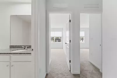 4268 Sadler Road, Apopka, FL 32712 - Photo 31