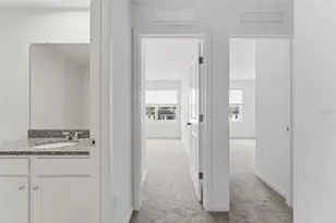 4268 Sadler Rd, Apopka, FL 32712 - Photo 31