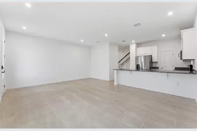 4268 Sadler Road, Apopka, FL 32712 - Photo 9