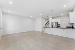 4268 Sadler Rd, Apopka, FL 32712 - Photo 9