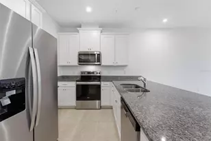 4268 Sadler Rd, Apopka, FL 32712 - Photo 15