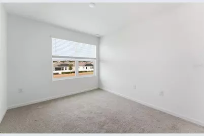 4268 Sadler Road, Apopka, FL 32712 - Photo 37