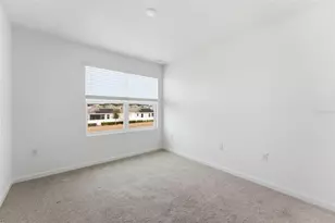 4268 Sadler Rd, Apopka, FL 32712 - Photo 37