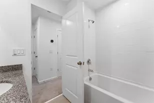 4268 Sadler Rd, Apopka, FL 32712 - Photo 33