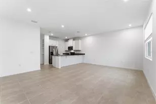 4268 Sadler Rd, Apopka, FL 32712 - Photo 13