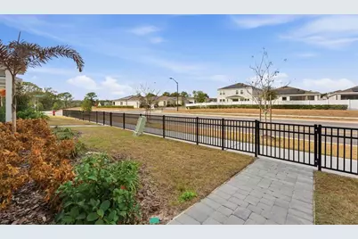 4268 Sadler Road, Apopka, FL 32712 - Photo 3