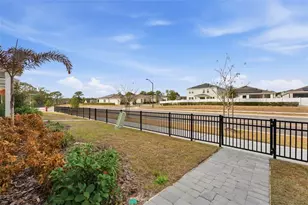 4268 Sadler Rd, Apopka, FL 32712 - Photo 3