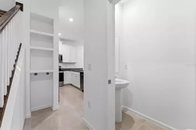4268 Sadler Road, Apopka, FL 32712 - Photo 19