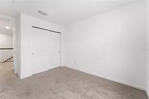 4268 Sadler Rd, Apopka, FL 32712 - Photo 35