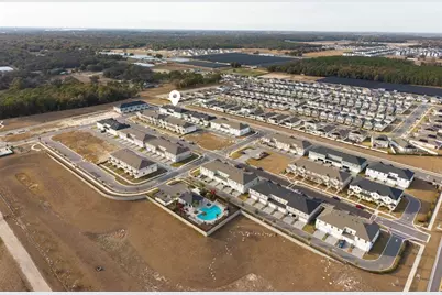 4268 Sadler Road, Apopka, FL 32712 - Photo 45