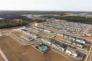 4268 Sadler Rd, Apopka, FL 32712 - Photo 45