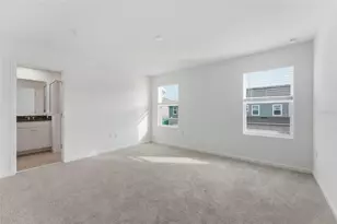 4268 Sadler Rd, Apopka, FL 32712 - Photo 29