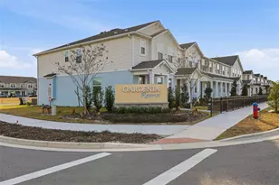 4268 Sadler Rd, Apopka, FL 32712 - Photo 7