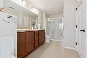 211 Silverglen Ln, Altamonte Springs, FL 32714 - Photo 23