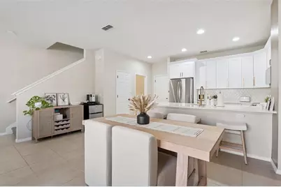 211 Silverglen Lane, Altamonte Springs, FL 32714 - Photo 17