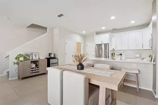 211 Silverglen Ln, Altamonte Springs, FL 32714 - Photo 17