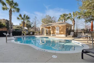211 Silverglen Lane, Altamonte Springs, FL 32714 - Photo 33