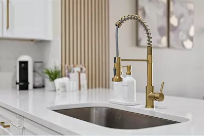 211 Silverglen Lane, Altamonte Springs, FL 32714 - Photo 13