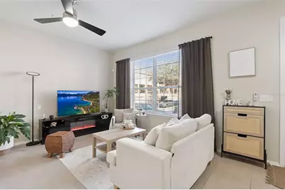 211 Silverglen Lane, Altamonte Springs, FL 32714 - Photo 5