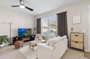 211 Silverglen Ln, Altamonte Springs, FL 32714 - Photo 5