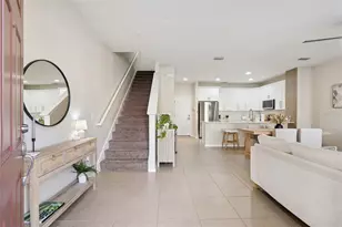 211 Silverglen Ln, Altamonte Springs, FL 32714 - Photo 3