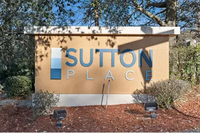 211 Silverglen Lane, Altamonte Springs, FL 32714 - Photo 35