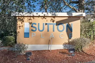 211 Silverglen Ln, Altamonte Springs, FL 32714 - Photo 35