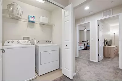 211 Silverglen Lane, Altamonte Springs, FL 32714 - Photo 29